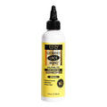 EBIN Wonder Lace Bond Holding Gel - ORIGINAL (4oz)
