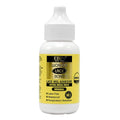 Colle Adhésive EBIN Wonder Lace Bond pour Perruque en Dentelle