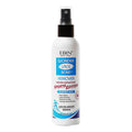Ebin Wonder Lace Bond Remover - Sports Edition (4.05oz)