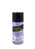 EBIN 24HR Edge Tamer Edge Control Spray - 2.7oz / 6.08oz