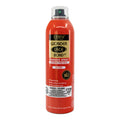 EBIN Wonder Lace Bond Adhesive Spray Extreme Firm Hold - ACTIVE