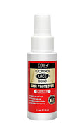 EBIN Wonder Lace Bond Skin Protector (2oz) - Original