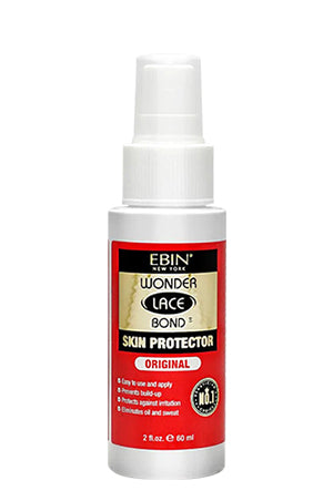 EBIN Wonder Lace Bond Skin Protector (2oz) - Original