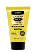 Ebin Wonder Lace Bond Gel Fixation Extrême - Original (37ml)
