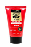 Ebin Wonder Lace Bond Gel Firm Hold - Active (37ml)