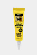 Ebin Wonder Lace Bond Tube - Original (7 ml)