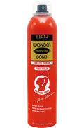 EBIN Wonder Spray fixant pour queue de cheval