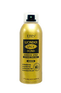 EBIN Wonder Lace Bond Adhesive Spray Extreme Firm Hold - SENSITIVE