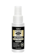 EBIN Wonder Lace Bond Skin Protector (2oz) - Enhanced