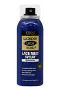 EBIN Wonder Lace Bond - Lace Melt Spray - Keratin