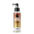 ALL DAY GOT HOLD Leave-In Oil Spray (3.38 oz)