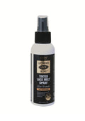 EBIN Wonder Bond Spray teinté fixateur de dentelle (3,38 oz)