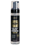 Ebin Wonder Lace Bond Lace Melt Mousse - Supreme (250 ml)
