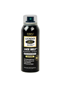 EBIN Wonder Lace Bond Lace Melt Spray [Rose Water & Biotin]