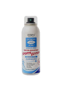 Ebin Wonder Lace Bond Adhesive Spray Sports Edition