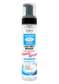 Ebin Wonder Lace Bond Lace Melt Mousse (8.5 oz/250 ml)