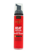 Mousse de protection thermique EBIN 24HR Tamer (3,38 oz)
