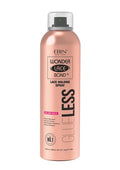 EBIN Wonder Lace Bond Lace Melt Spray (8.5 oz)