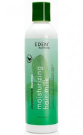 EDEN BODYWORKS Lait capillaire Arbre à thé Menthe poivrée (177 ml)