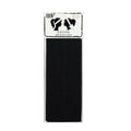 Eden Cotton Head Band - Black