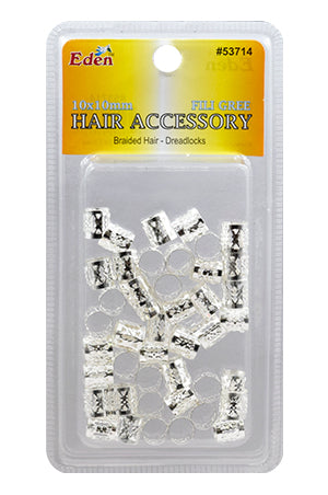 EDEN Fili Gree - 10mm/14mm (silver)