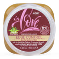 Gel Coiffant Contrôle des Bords EN LOVE Forever For Always (100ml)