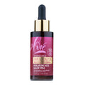 Huile Cheveux et Cuir Chevelu EN LOVE Hydra Curls (44 ml)