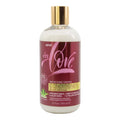 Après-shampooing EN LOVE Moisture Crush (355 ml)