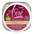 Crème gel coiffante hydratante EN LOVE (283 g)