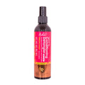 ESHA Wig & Weave Leave-In Conditioning Detangler - 260mL/8oz