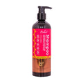 ESHA Wig & Weave Shampoo - 354 mL / 12 oz