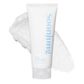 ETUDE SOONJUNG 5.5 Foam Cleanser (150ml) - 23AD