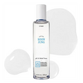 ETUDE Soon J. 5.5 Toner (200ml)- 21AD