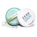 ETUDE Zero Sebum Drying Powder (4g)