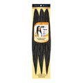 EZBRAID Professional 3X Box Braid - 26"