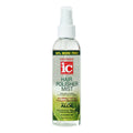 Brume de Polissage Capillaire FANTASIA IC (177 ml)