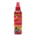 FANTASIA IC Spray Lissant Protecteur de Chaleur (177 ml)