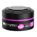Cire Coiffante Professionnelle GUMMY (150 ml)