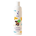 ROYALTY KIDS! Curl Defining Pudding Soufflé (8oz)