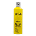 Got2b Freezing Spray (12oz)