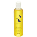 ROYALTY 3 IN 1 Hair Care Oil (4oz)