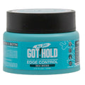 TENDANCE ASSURÉE TOUTE LA JOURNÉE Gel coiffant Edge Control (95 g) - 5 formules