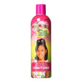 Après-shampoing démêlant AFRICAN PRIDE Dream Kid (355 ml)