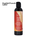 AS I AM Jamaican Black Castor Oil Leave-In Conditioner (8oz)