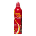 Mousse fixatrice SHINE 'N JAM Magic Fingers (340 ml)