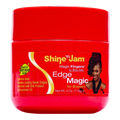 Shine 'n Jam Magic Fingers Edge Control (113 g)