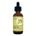 BY NATURES 100% Pure Amla Oil (2oz)