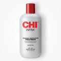 Traitement de protection thermique CHI Infra (355 ml)
