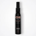 Crème de brushing CHI Luxury à l'huile de nigelle - 170 ml