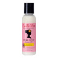 CAMILLE ROSE Lait Hydratant Boucles Love (59 ml)
